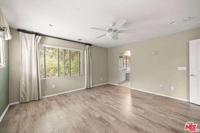 631 Clearwater Creek Drive 30, Thousand Oaks, CA 91320