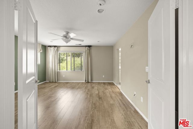 631 Clearwater Creek Drive 30, Thousand Oaks, CA 91320