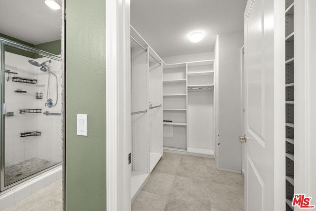 631 Clearwater Creek Drive 30, Thousand Oaks, CA 91320