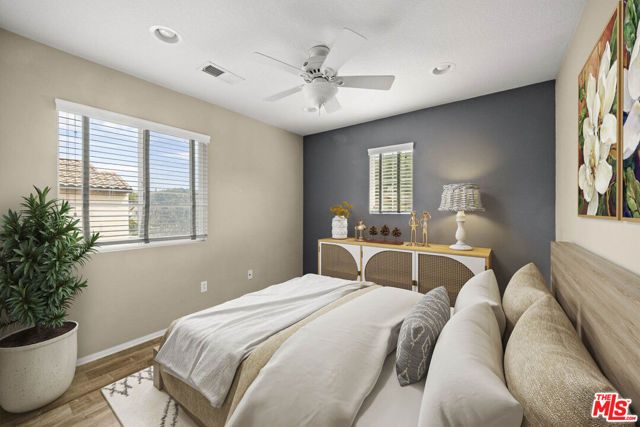 631 Clearwater Creek Drive 30, Thousand Oaks, CA 91320