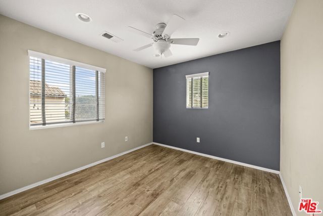 631 Clearwater Creek Drive 30, Thousand Oaks, CA 91320