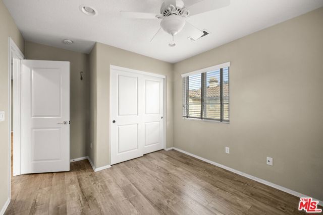 631 Clearwater Creek Drive 30, Thousand Oaks, CA 91320