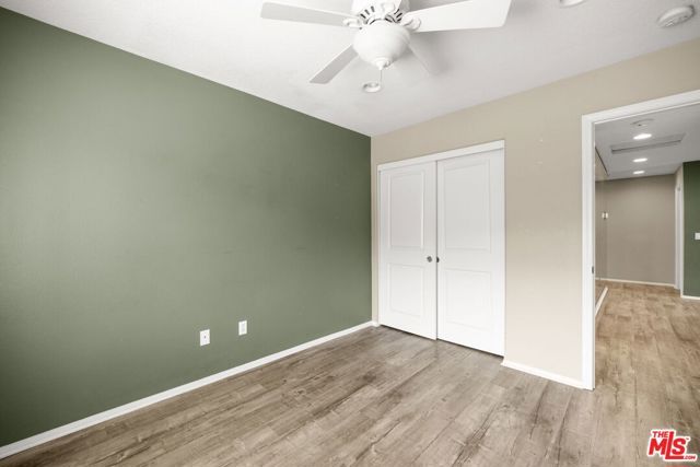 631 Clearwater Creek Drive 30, Thousand Oaks, CA 91320