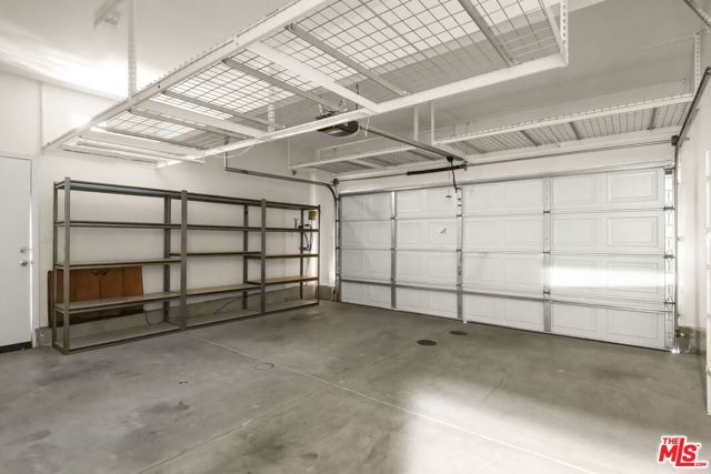 631 Clearwater Creek Drive 30, Thousand Oaks, CA 91320