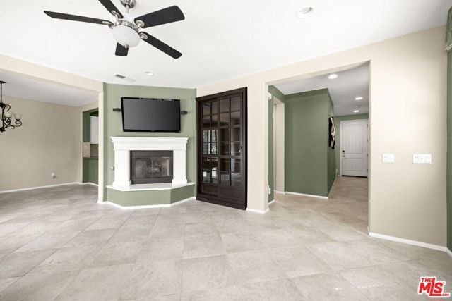 631 Clearwater Creek Drive 30, Thousand Oaks, CA 91320