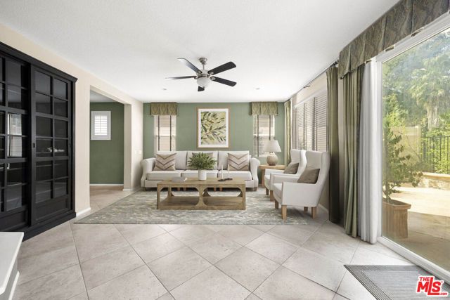 631 Clearwater Creek Drive 30, Thousand Oaks, CA 91320