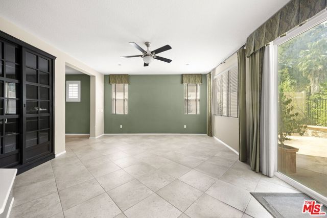 631 Clearwater Creek Drive 30, Thousand Oaks, CA 91320