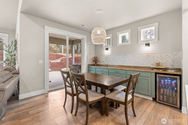 812 Tiedeman Road NW, Lakebay, WA 98349