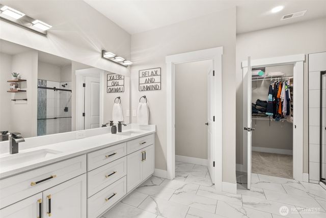 812 Tiedeman Road NW, Lakebay, WA 98349