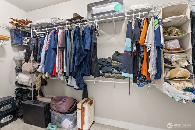 812 Tiedeman Road NW, Lakebay, WA 98349