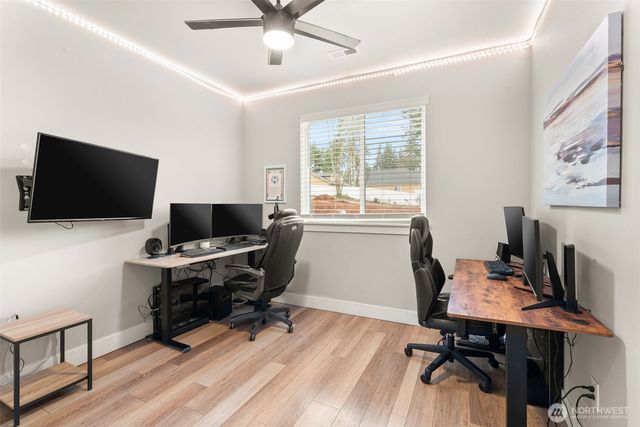 812 Tiedeman Road NW, Lakebay, WA 98349