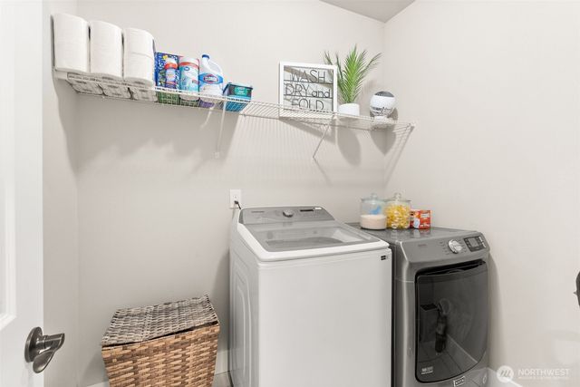 812 Tiedeman Road NW, Lakebay, WA 98349