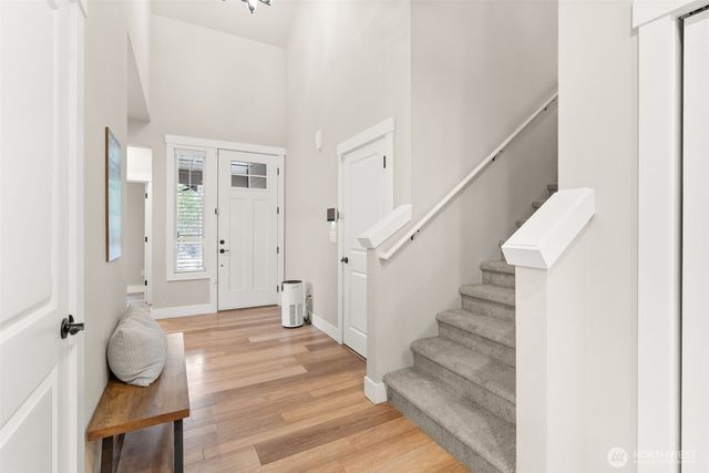 812 Tiedeman Road NW, Lakebay, WA 98349