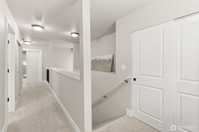 812 Tiedeman Road NW, Lakebay, WA 98349