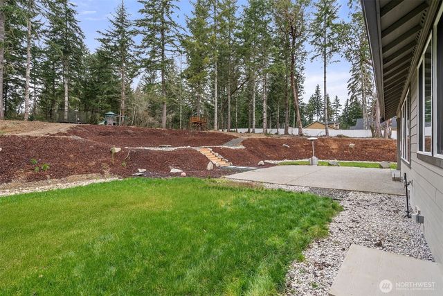 812 Tiedeman Road NW, Lakebay, WA 98349