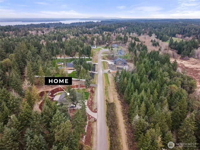 812 Tiedeman Road NW, Lakebay, WA 98349