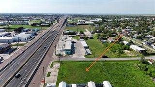 10642 South Padre Island Dr, Corpus Christi, TX 78418