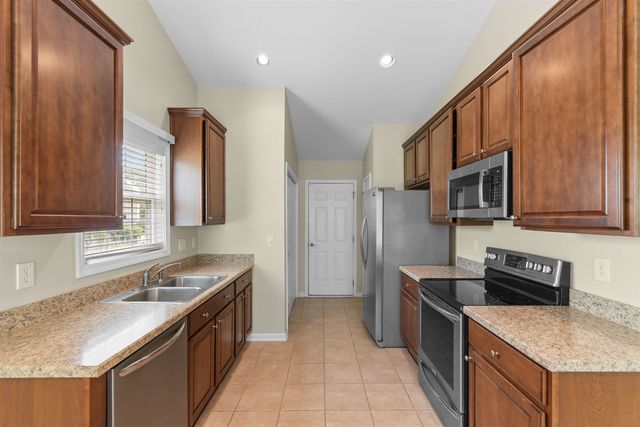 153 Myrtle Grande Dr., Conway, SC 29526