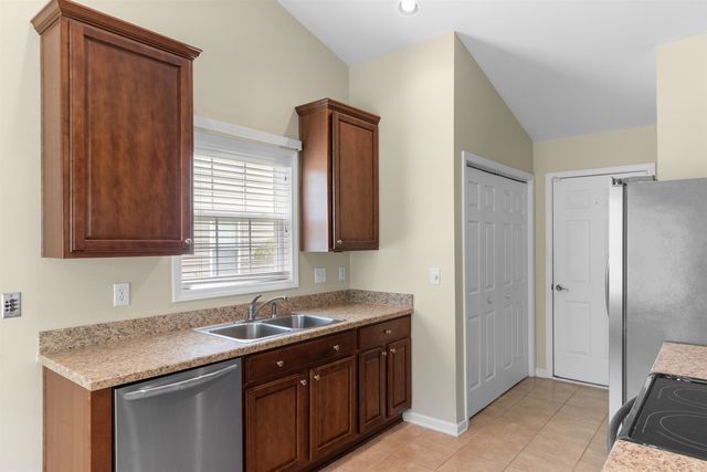 153 Myrtle Grande Dr., Conway, SC 29526