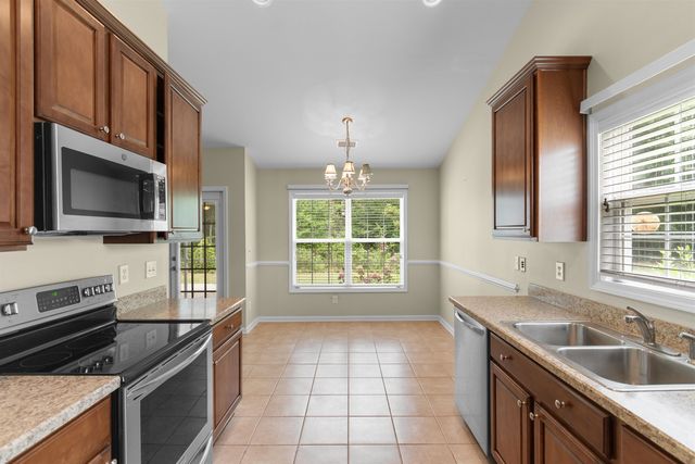 153 Myrtle Grande Dr., Conway, SC 29526