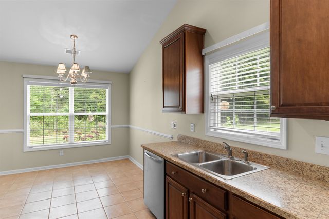 153 Myrtle Grande Dr., Conway, SC 29526