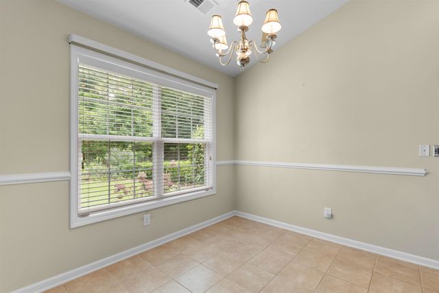 153 Myrtle Grande Dr., Conway, SC 29526