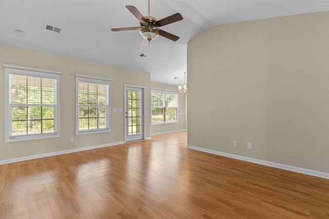 153 Myrtle Grande Dr., Conway, SC 29526