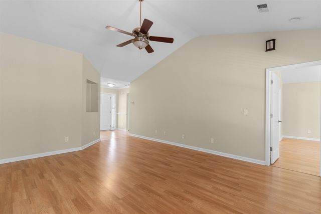 153 Myrtle Grande Dr., Conway, SC 29526
