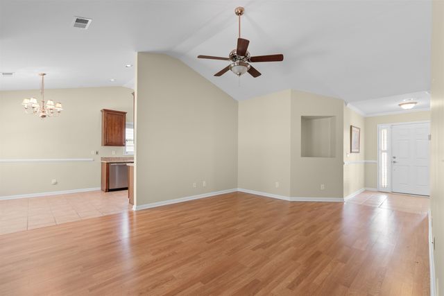 153 Myrtle Grande Dr., Conway, SC 29526