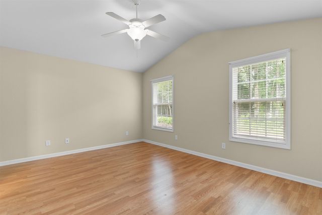 153 Myrtle Grande Dr., Conway, SC 29526