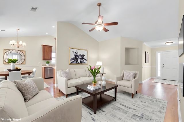 153 Myrtle Grande Dr., Conway, SC 29526