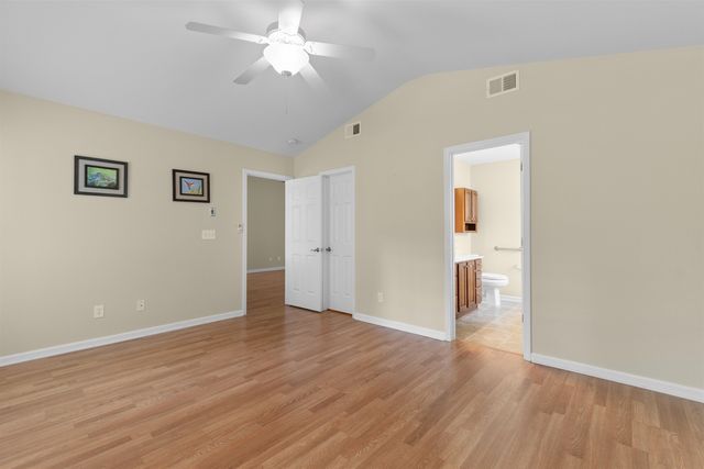 153 Myrtle Grande Dr., Conway, SC 29526