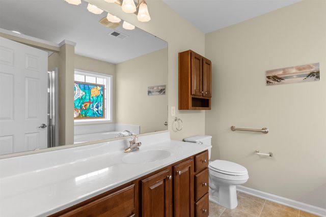 153 Myrtle Grande Dr., Conway, SC 29526