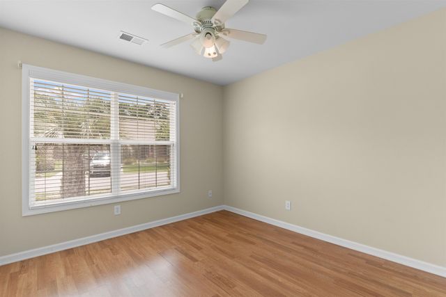 153 Myrtle Grande Dr., Conway, SC 29526
