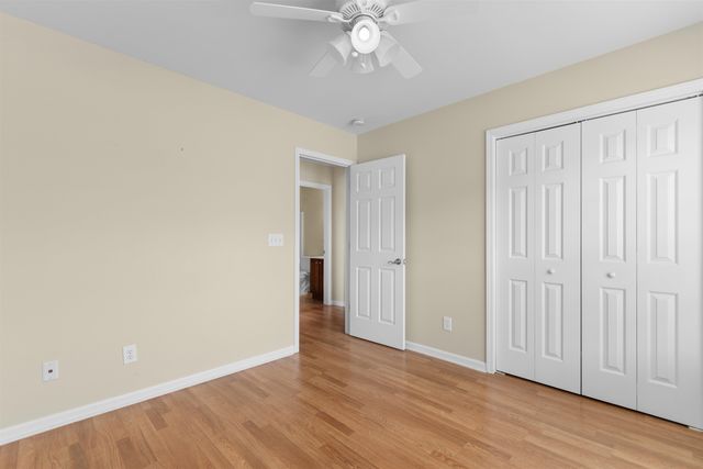 153 Myrtle Grande Dr., Conway, SC 29526