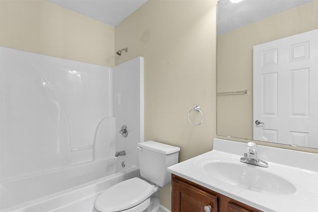 153 Myrtle Grande Dr., Conway, SC 29526