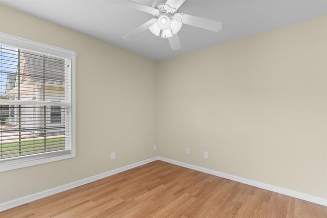 153 Myrtle Grande Dr., Conway, SC 29526