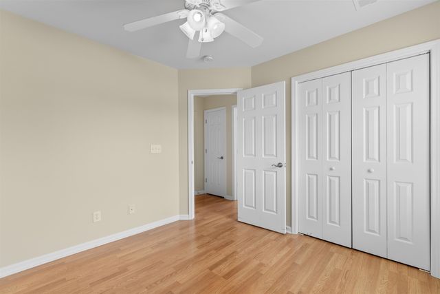 153 Myrtle Grande Dr., Conway, SC 29526