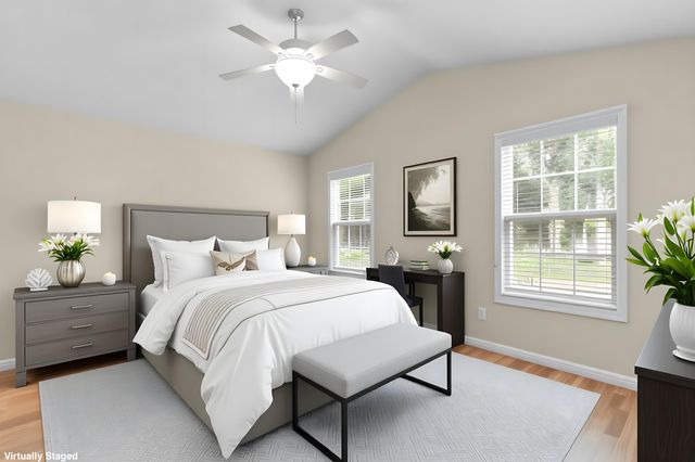 153 Myrtle Grande Dr., Conway, SC 29526