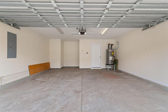 153 Myrtle Grande Dr., Conway, SC 29526