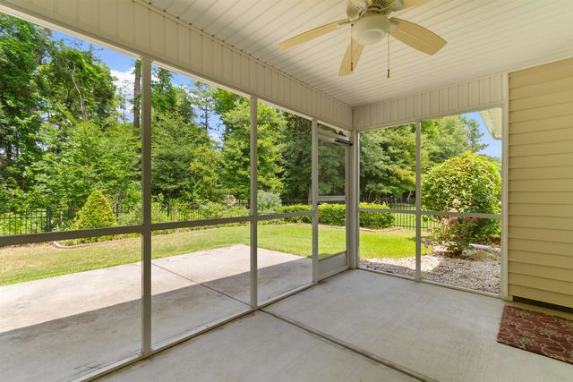 153 Myrtle Grande Dr., Conway, SC 29526