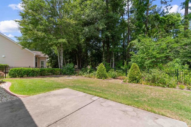 153 Myrtle Grande Dr., Conway, SC 29526