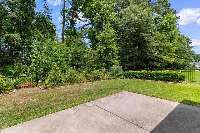153 Myrtle Grande Dr., Conway, SC 29526
