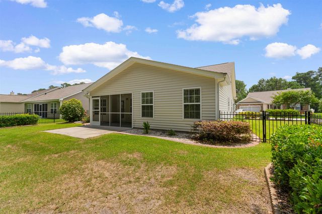 153 Myrtle Grande Dr., Conway, SC 29526
