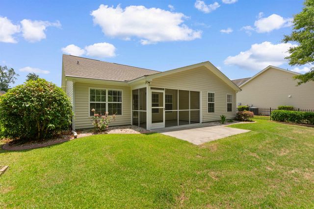 153 Myrtle Grande Dr., Conway, SC 29526