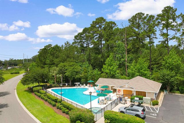 153 Myrtle Grande Dr., Conway, SC 29526