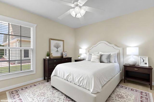 153 Myrtle Grande Dr., Conway, SC 29526