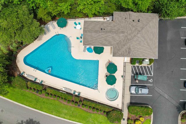 153 Myrtle Grande Dr., Conway, SC 29526
