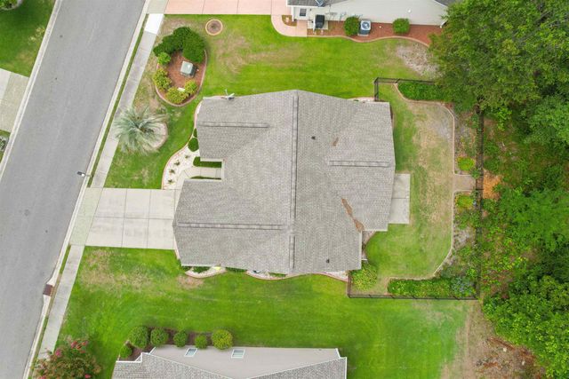 153 Myrtle Grande Dr., Conway, SC 29526