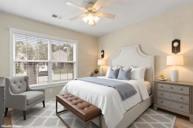 153 Myrtle Grande Dr., Conway, SC 29526